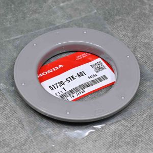 51726-STK-A01, 51726STKA01 OEM łożysko górnego mocowania amortyzatora CR-V 3gen 07-11