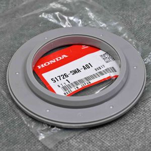 51726-SWA-A01, 51726SWAA01 OEM łożysko górnego mocowania amortyzatora CR-V 4gen 12-18