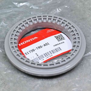 51726-TR0-A01, 51726TR0A01 OEM łożysko górnego mocowania amortyzatora Civic 9gen 12-16 2DR Si FG4