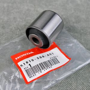 OEM tuleja wahacza przedniego Accord 7gen 03-08 K20, K24, N22