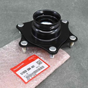 51920-SWA-A01, 51920SWAA01 OEM górne mocowanie amortyzatora CR-V 3gen 07-11