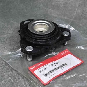 51920-TV0-E01, 51920TV0E01 OEM górne mocowanie amortyzatora Civic 9gen 12-16