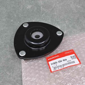 51925-S5A-024, 51925S5A024, 51925-S5A-014, 51925S5A014, 51925-S5A-004, 51925S5A004 OEM górne mocowanie amortyzatora LEWE Civic 7gen 01-05 HB 3D