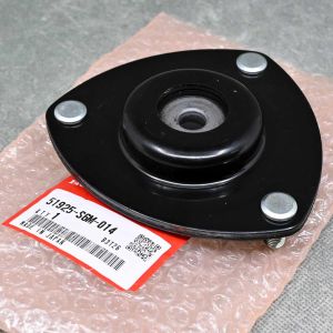 51925-S6M-014, 51925S6M014, 51925-S6M-004, 51925S6M004 OEM górne mocowanie amortyzatora LEWE CR-V 2gen 02-04 przedlift