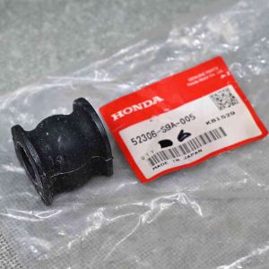 52306-S9A-005, 52306S9A005 OEM guma stabilizatora TYŁ CR-V 2gen 02-06