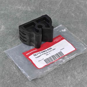 52315-SMG-E00, 52315SMGE00 OEM guma TYLNEJ belki Civic 8gen 06-11 3D 5D HB R18, N22