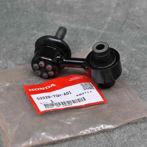 52320-TGH-A01, 52320TGHA01 OEM łącznik stabilizatora TYŁ Civic 10gen 17-22 TypeR FK8 K20C1