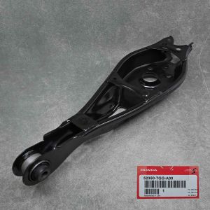 52350-TGG-A00, 52350TGGA00 OEM wahacz tylny dolny PRAWY Civic 10gen 17-22 L15BA 1.5 Turbo