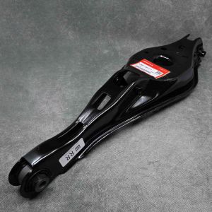 OEM wahacz tylny dolny PRAWY Civic 10gen 20-22 TypeR FK8 K20C1 Polift