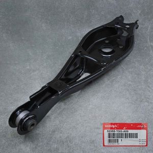 52355-TGG-A00, 52355TGGA00 OEM wahacz tylny dolny LEWY Civic 10gen 17-22 L15BA 1.5 Turbo
