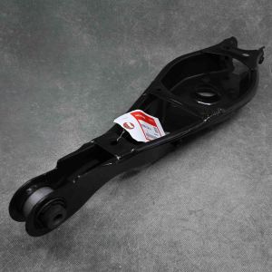 OEM wahacz tylny dolny LEWY Civic 10gen 20-22 TypeR FK8 K20C1 Polift