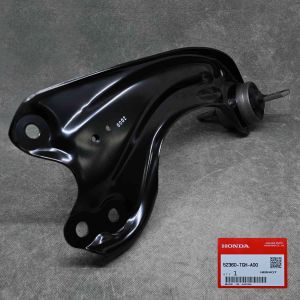 OEM wahacz tylny PRAWY Civic 10gen 17-22 TypeR FK8 K20C1