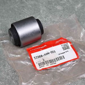 52368-S3N-003, 52368S3N003 OEM tuleja zwrotnicy tylnej Accord 7gen 03-08 Tourer