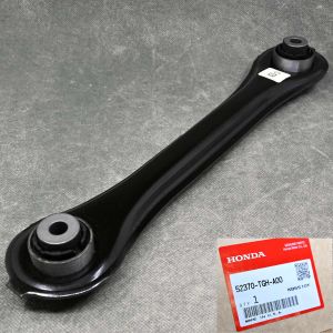 52370-TGH-A00, 52370TGHA00 OEM wahacz tylny Civic 10gen 17-22 TypeR FK8 K20C1