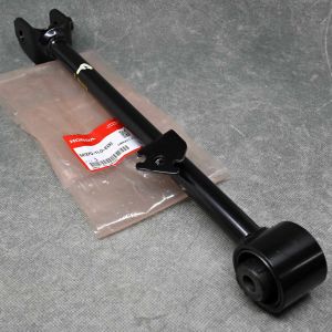 52370-TL0-E00, 52370TL0E00 OEM wahacz tylny dolny PRAWY Accord 8gen 08-15