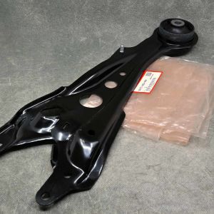 52371-SED-000, 52371SED000 OEM wahacz tylny PRAWY Accord 7gen 03-08 Tourer