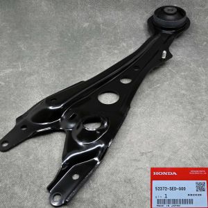 52372-SED-000, 52372SED000 OEM wahacz tylny LEWY Accord 7gen 03-08 Tourer