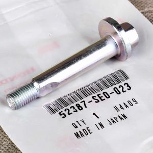 52387-SE0-023, 52387SE0023 OEM śruba zbieżności Prelude 92-01