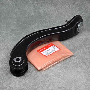 52400-SED-003, 52400SED003, 52400-SX0-013, 52400SX0013 OEM wahacz tylny LEWY Accord 7gen 03-08 Tourer