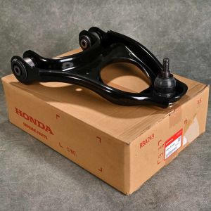 52510-TL0-E01, 52510TL0E01 OEM wahacz tylny górny PRAWY Accord 8gen 08-12