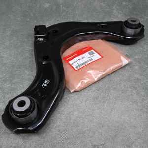 52520-TGH-A01, 52520TGHA01, 52520-TGH-A00, 52520TGHA00 OEM wahacz tylny LEWY bananek Civic 10gen 17-22 TypeR FK8 K20C1