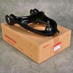 52520-TL0-E01, 52520TL0E01 OEM wahacz tylny górny LEWY Accord 8gen 08-12