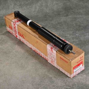 52610-SAA-E03, 52610SAAE03, 52610-SAA-E02, 52610SAAE02, 52610-SAA-E01, 52610SAAE01  OEM amortyzator TYLNY Jazz 2gen 01-07