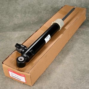 52611-TGH-A01, 52611TGHA01 OEM amortyzator TYLNY PRAWY Civic 10gen 17-22 TypeR FK8