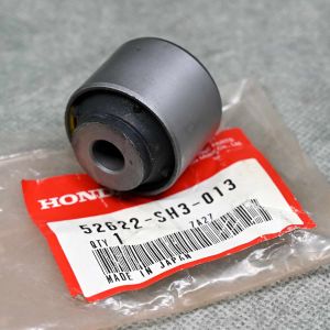 52622-SH3-013, 52622SH3013 OEM tuleja tylnego dolnego wahacza (LCA) Civic 6gen 96-00 3D HB EK4