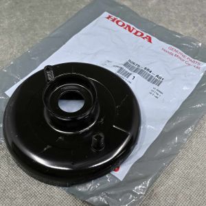 OEM górne mocowanie amortyzatora Accord 7gen 03-08 Sedan