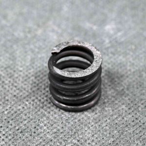 53413-S0K-A01, 53413S0KA01 OEM sprężyna maglownicy Accord 7gen 03-08