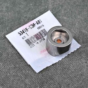 53416-S3M-A01, 53416S3MA01 OEM tulejka maglownicy Accord 7gen 03-08