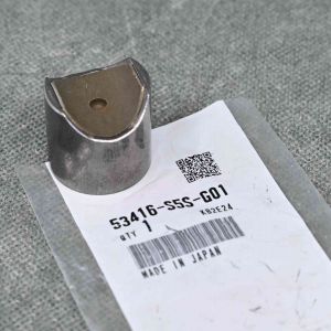 53416-S5S-G01, 53416S5SG01 OEM tulejka maglownicy Civic 7gen 01-05