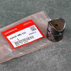 53416-SMG-E01, 53416SMGE01 OEM tulejka maglownicy Civic 8gen 06-11