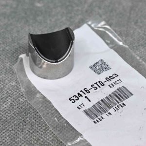 53416-ST0-003, 53416ST0003 OEM tulejka maglownicy Accord 5gen 93-97