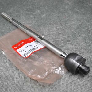 53521-TV8-E01, 53521TV8E01 OEM drążek kierowniczy Civic 9gen 15-16 TypeR FK2 K20C1