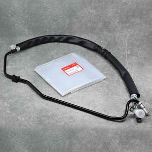 53713-SEA-306, 53713SEA306, 53713-SEA-G01, 53713SEAG01 OEM przewód wspomagania Accord 7gen 03-08 K20A6, K20Z2