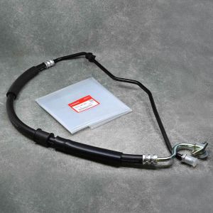 53713-SEF-G02, 53713SEFG02, 53713-SEF-G00, 53713SEFG00 OEM przewód wspomagania Accord 7gen 03-08 N22