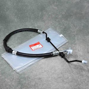 53713-SKN-G02, 53713SKNG02 OEM przewód wspomagania CR-V 2gen 05-06 POLIFT N22