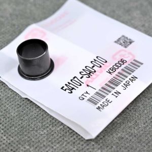 54107-SA0-010, 54107SA0010 OEM tulejka lewarka zmiany biegów Honda Civic, CRX