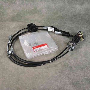 54310-TGH-A01, 54310TGHA01 OEM linki zmiany biegów Civic 10gen 17-22 TypeR FK8 K20C1