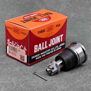 SB-6272 555 sworzeń wahacza dolnego Honda Civic 7gen 01-05 TypeR EP3