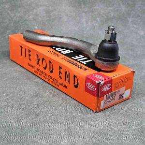 555 SE-H051L końcówka drążka kierowniczego lewa Civic 8gen 06-11 1.8 R18