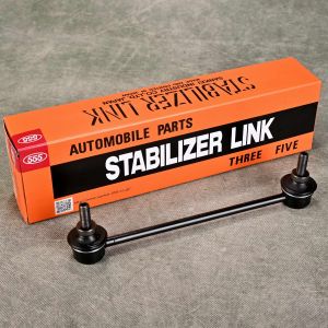 555 SL-H140 łącznik stabilizatora PRZÓD Civic 8gen 06-11 HB