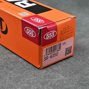 555 SR-6350 drążek kierowniczy Accord 7gen 03-08