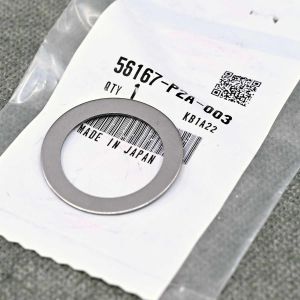 56167-P2A-003, 56167P2A003 OEM podkładka pompy wspomagania Prelude 5gen 97-01