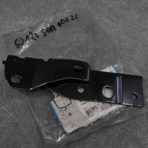 60120-S0A-000ZZ, 60120S0A000ZZ OEM zawias maski PRAWY Accord 6gen 98-02 Sedan Liftback