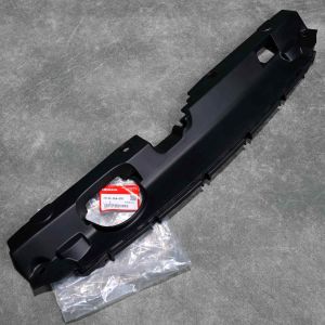 71122-S5A-003, 71122S5A003 OEM podstawa grilla Civic 7gen 01-03 Coupe Sedan