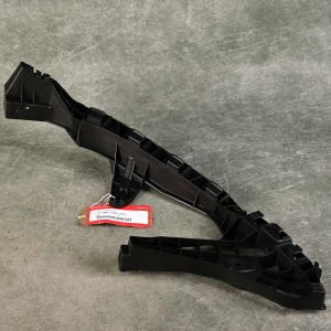 71190-TV0-E51, 71190TV0E51 OEM ślizg przedniego zderzaka LEWY Civic 9gen 15-16 POLIFT