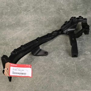 71191-TV0-E01, 71191TV0E01 OEM ślizg zderzaka LEWY PRZÓD Civic 9gen 12-14 przedlift